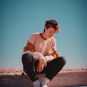 Meet your Posher, Molly